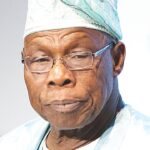 Obasanjo-27-7