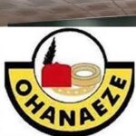 Nigeria Elections: Enemies Of Igbos Don’t Want A President From South-East – Ohanaeze
