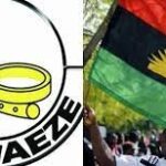 Sit-At-Home Order: No Igbo Governor, Senator Deserves To Seek Election In 2023 — Ohanaeze