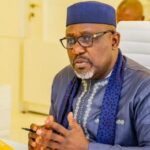 Rochas Okorocha’s Absence Stalls Arraignment On N2.9bn Corruption Charges