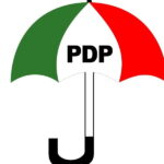 Primaries: Only Three Adhoc Delegates Qualified To Vote — PDP
