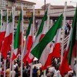 Imo PDP and Myth Of Implosion