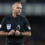 EPL: ‘You Are In England’ – Referee Tells Rangnick Over Leeds’ Second Goal