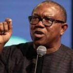 2023: Anambra PDP to Purchase Presidential Nomination Form for Peter Obi