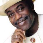 Immigration Releases Odili’s Seized Passport