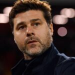 Pochettino Reacts As UEFA Moves Champions League Final To Paris