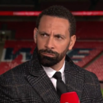 EPL: You’ve repaid Chelsea, don’t need to play for them again – Rio Ferdinand tells Havertz