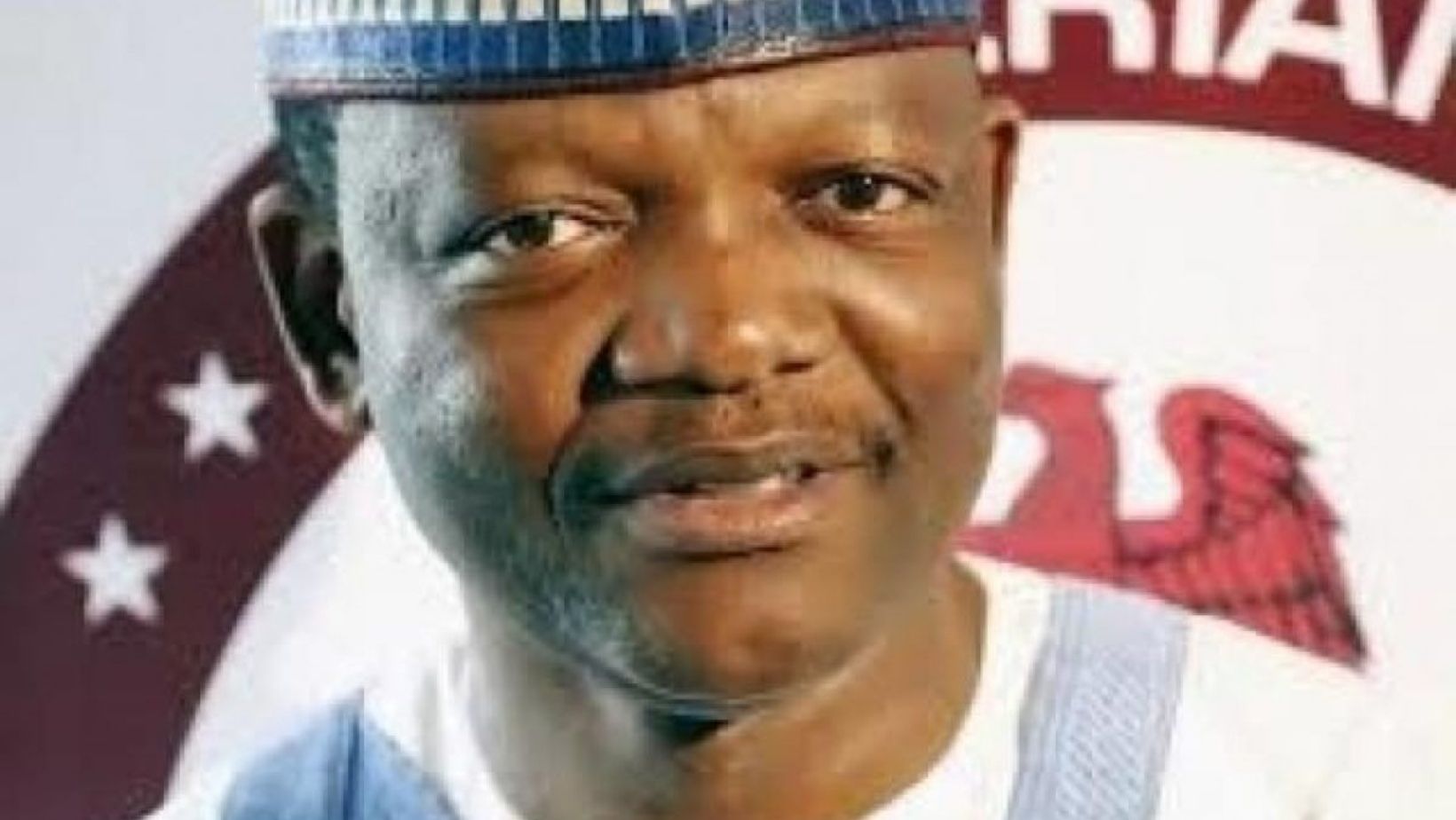 Sen. Mohammed Hassan Dumps PDP For APC