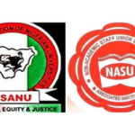 Varsities Shutdown Looms As SSANU, NASU, NAAT Threaten Strike