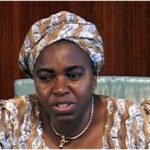 Court Sentences Former Minister, Ex-PDP Deputy Chairman, Evangelist To Jail
