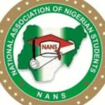 The-National-Association-of-Nigerian-Students-NANS