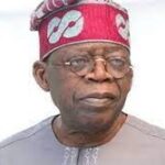 APC Presidential Primaries: Tinubu’ll Enslave Nigerians, Buhari Should Not Allow Him – Adeyanju