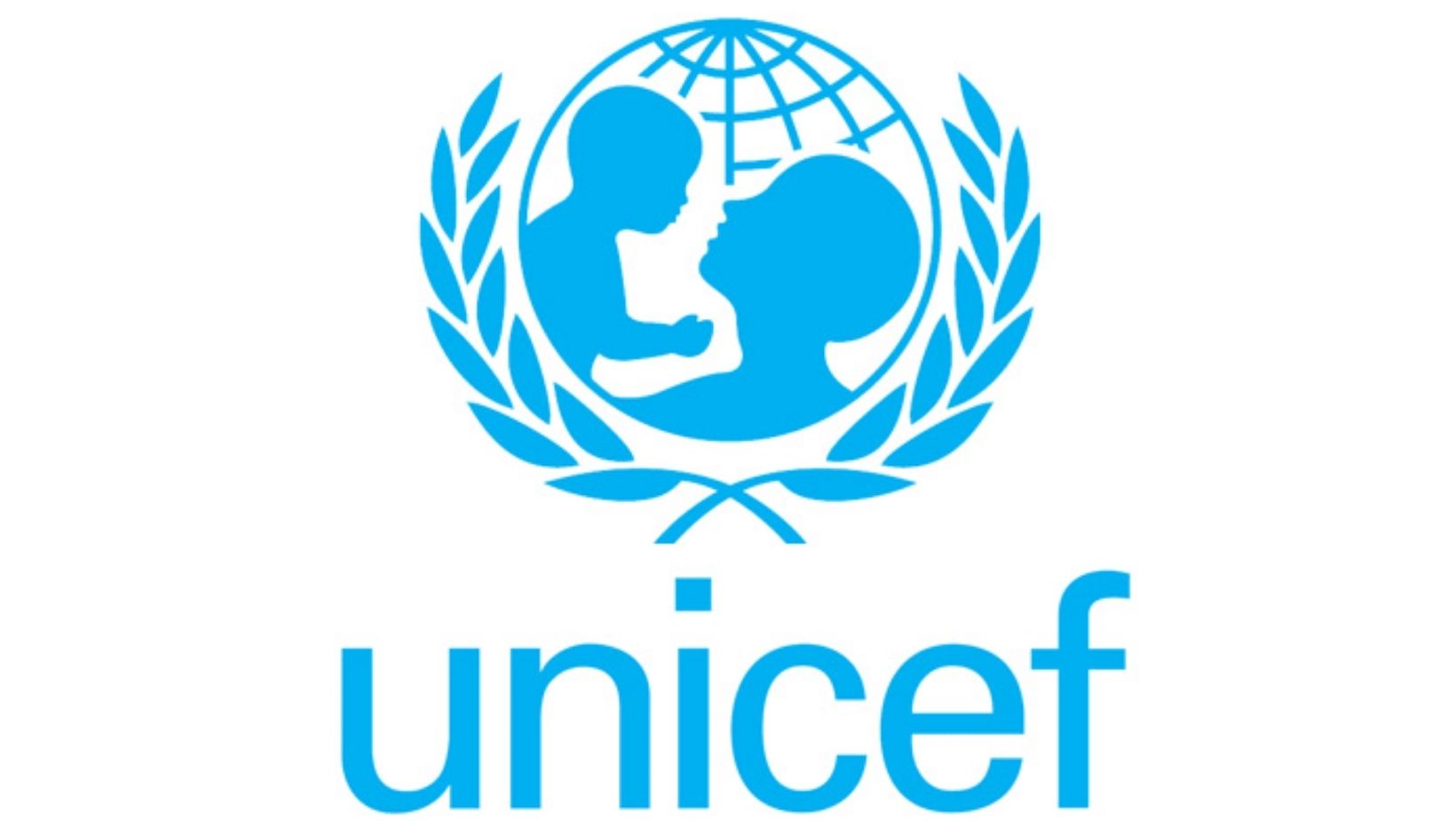The United Nations Children’s Fund (UNICEF) Welcomes released abducted girls