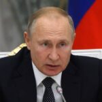 Vladimir-Putin