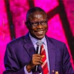 2023 Presidency: Vote For Southern Christian Will Bring Stability – PFN