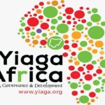 Yiaga Africa Trains 74 Legislative Aides