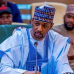 Aliyu Gusau: Inauguration Of 7-Man Judicial Panel Is Illegal – Zamfara PDP Legal Adviser