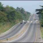 Couple, Driver Die In Ogun Road Accident