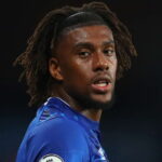 alex-iwobi-everton-2019_xq7kyuwa3joi1gpzor64qhuis-1536×864