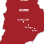 borno-891×470-1