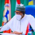 Buhari, G4 Members Develop New Strategies To Solve Conflicts In Africa