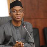 Investigation Linked Police, Military Officers To Bandits – Gov El-Rufai