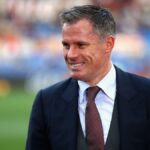 He Was Brilliant – Carragher Singles Out Liverpool Star After Carabao Cup Final Win Over Chelsea