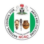 Council Lauds NDLEA For Institutionalising “Drug Integrity Test” In Universities