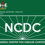 NCDC Attributes 3,604 Cholera Deaths In 2021 To States’ Denial