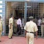 Prison Official Rapes 13-year-old Mentally Challenged Girl