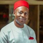 Anambra Governor-Elect Denies Calling For Application For Appointments
