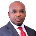 udom-emmanuel_300X300