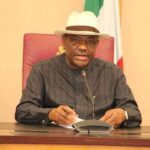 2023: I Can Tell You My Seat-Mates In University – Wike Speaks On Doubts About Certificates