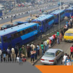 Bamise: Lagos Suspends Brt Operations Amid Fear Of Attacks