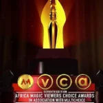 AMVCA: How Funke Akindele, Bisola, Osas Ighodaro, Diane Reacted To Nomination