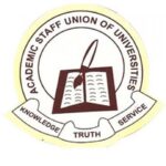 ASUU Insists UTAS Payment Platform Didn’t Fail Integrity Test
