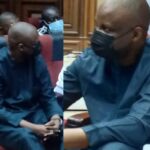 Drug Trafficking: Don’t Send Me To Prison – Abba Kyari Begs Court