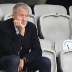 Chelsea: Two Key Board Members To Leave When Roman Abramovich Sells Club