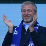 Chelsea: Rival Bidders Kick As Preferred Choice To Buy Club From Abramovich Emerges