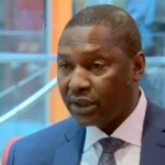 Electoral Act Amendment: We’ll Ask Nass To Reconsider Request Or Go To Court – Malami