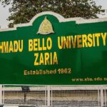 Ahmadu-Bello-University-ABU