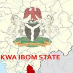 Akwa Ibom Govt Demolishes Shrine Along Nsit Atai-Okobo Road, Gives Reason
