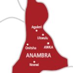 Anambra