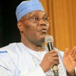 VP Nomination: We’re Resolving Our Differences ― Atiku