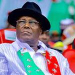 <strong>Atiku: Perennial Candidacy Or ‘Unifier Coming To Bond The Broken Union’?</strong><strong></strong>
