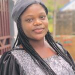 Bamise: Criminals Getting Smarter, Security System Should Be Upgraded – Nigerian Celebrities