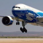 War: Boeing, Ford Suspends Operation In Russia, Ukraine