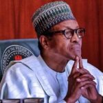 Direct Marketers To Revert To Normal Petrol Price Or Face Nationwide Protest – Group To Buhari