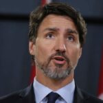 War: Ukraine To Receive Anti-Tank Weapons From Canada Amid Russia’s Invasion