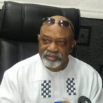 Instead of Striking, ASUU Members Could have Clapped & Sing in School Corridors, Says Ngige